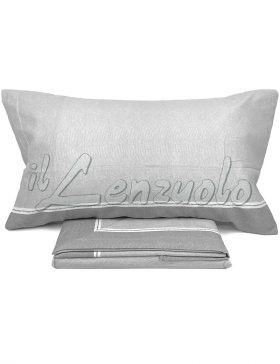lenzuola-in-flanella-stile-borbonese-grigio-special
