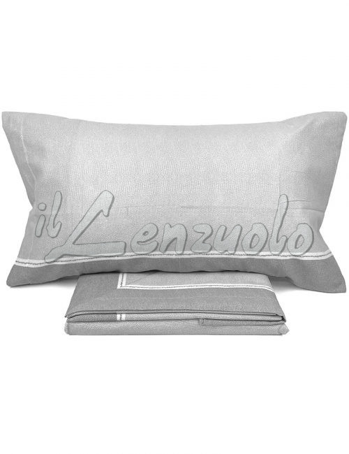 lenzuola-in-flanella-stile-borbonese-grigio-special