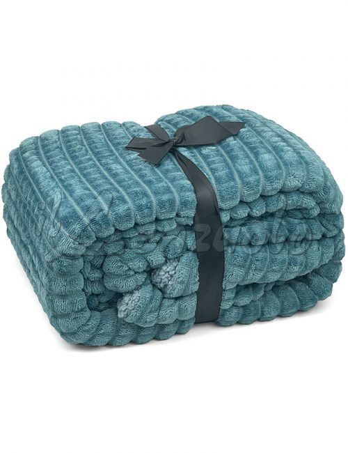 plaid-coperta-acca24-cortina24-blu