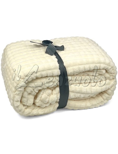 plaid-coperta-acca24-cortina24-panna