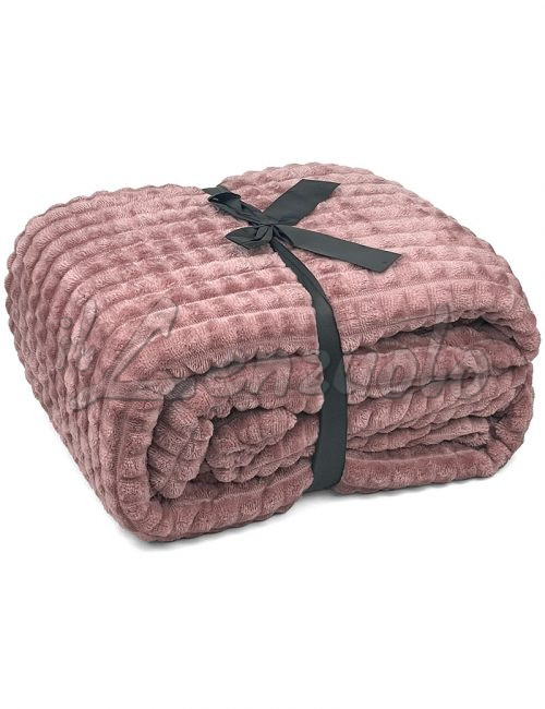 plaid-coperta-acca24-cortina24-rosa