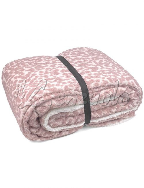 plaid-coperta-acca24-toronto-rosa