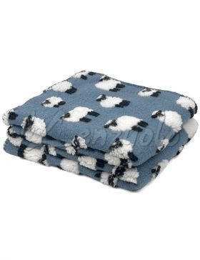 plaid-lana-cotta-pecorelle-avio