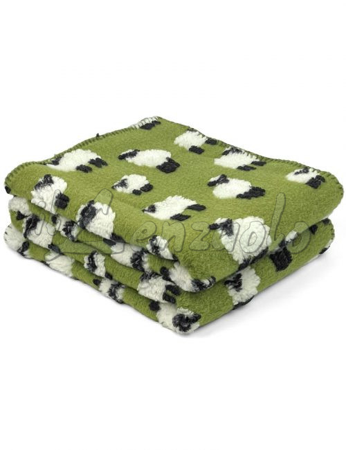 plaid-lana-cotta-pecorelle-bosco