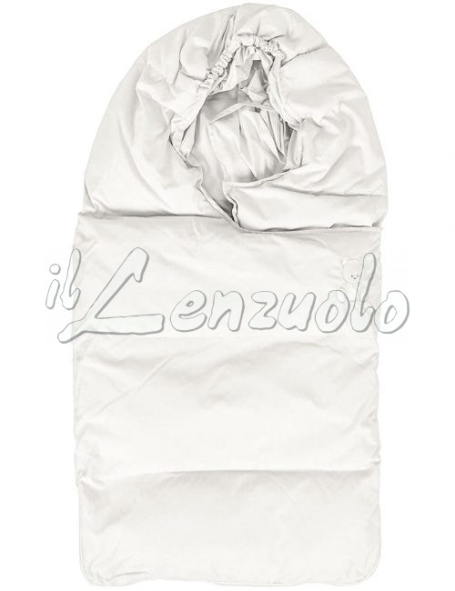 sacco-ovetto-nanna-ellepi-bianco-latte