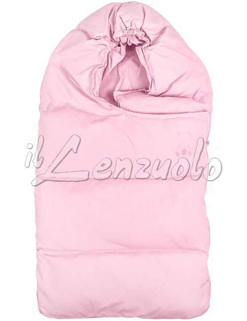 sacco-ovetto-nanna-ellepi-rosa-24