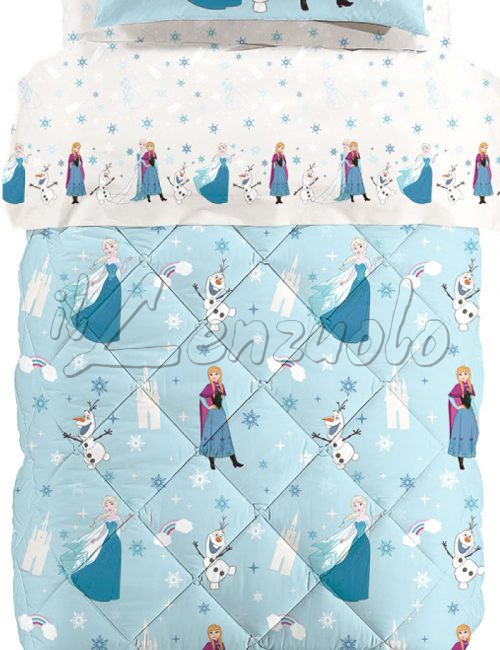 trapunta-una-piazza-e-mezza-disney-frozen-star