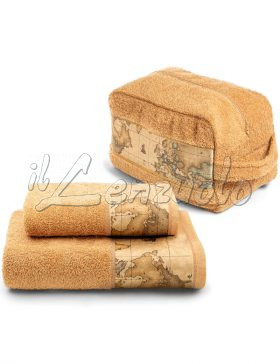 beauty-case-alviero-martini-con-coppia-spugna-abbinata-geo-classic