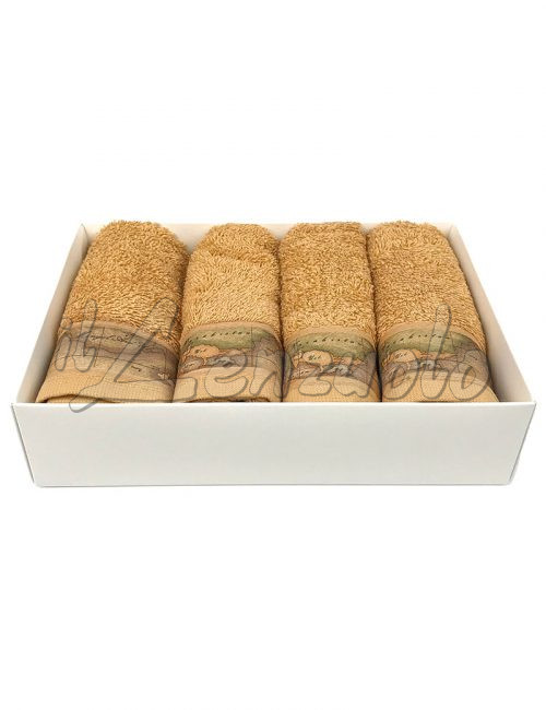 lavette-alviero-martini-caramello