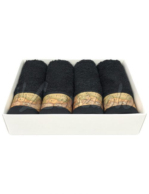 lavette-alviero-martini-nero