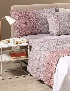 lenzuola-matrimoniali-in-flanella-caleffi-bristol-bordeaux