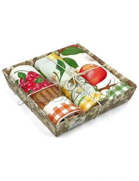 strofinacci-caleffi-in-cestino-fruits