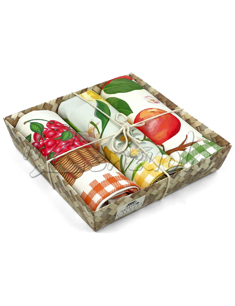 strofinacci-caleffi-in-cestino-fruits