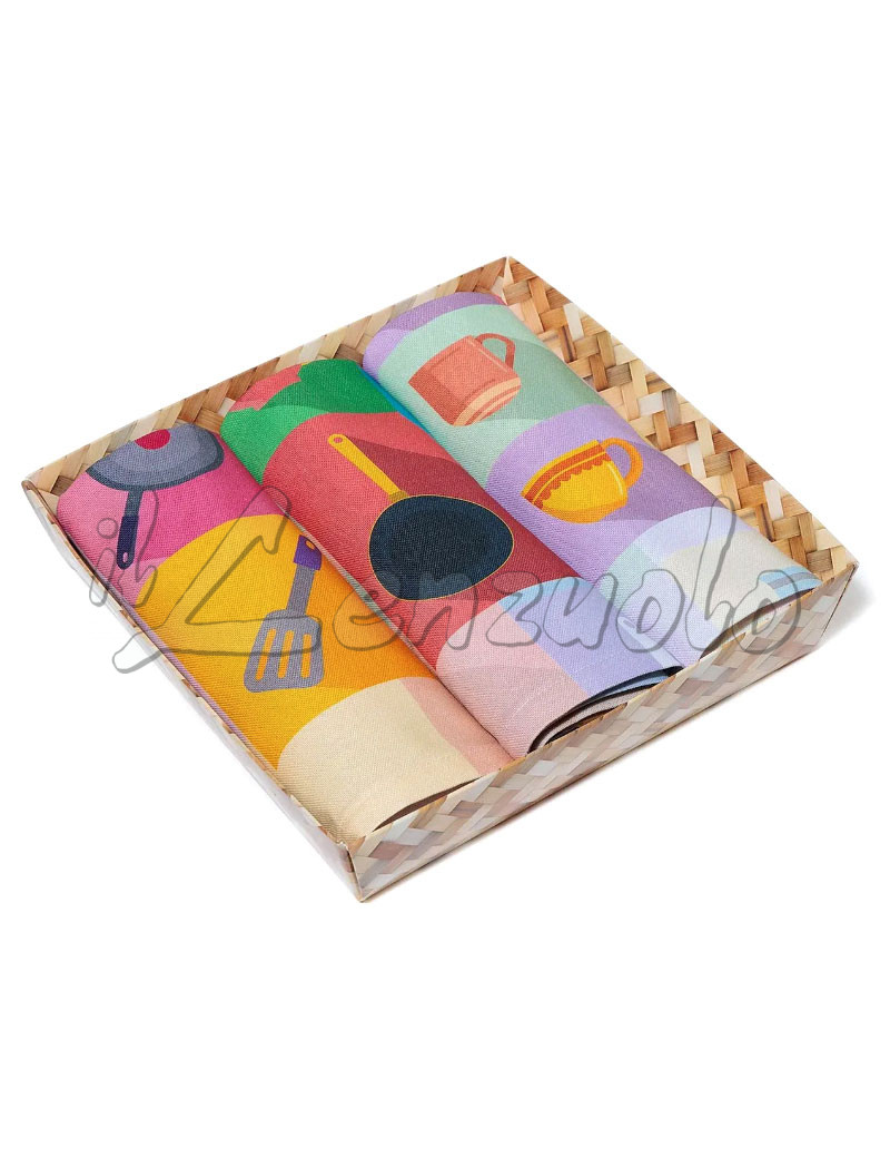 strofinacci-caleffi-in-cestino-kitchen