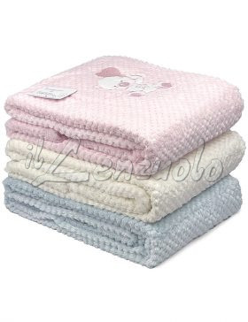 copertina-baby-bear-in-pile-nazareno-gabrielli