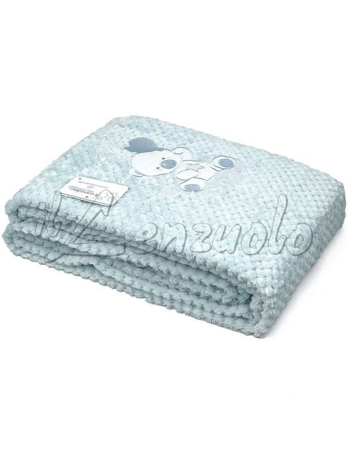copertina-baby-bear-in-pile-nazareno-gabrielli-azzurro
