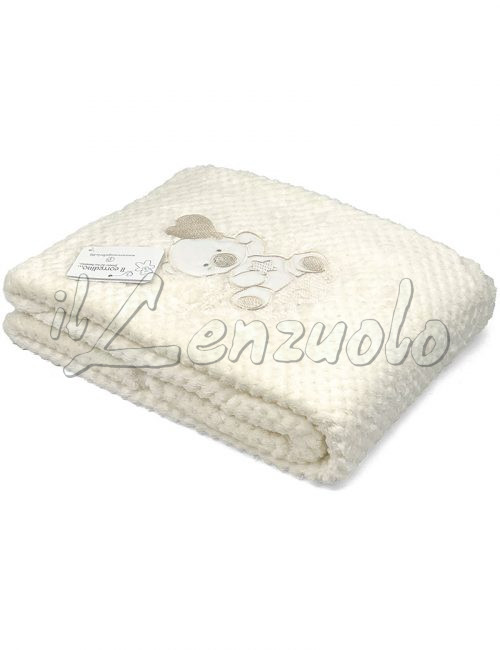 copertina-baby-bear-in-pile-nazareno-gabrielli-beige