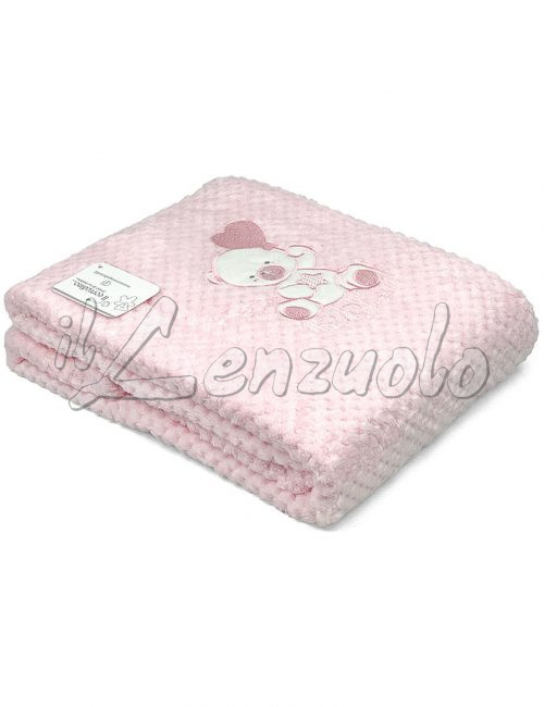 copertina-baby-bear-in-pile-nazareno-gabrielli-rosa