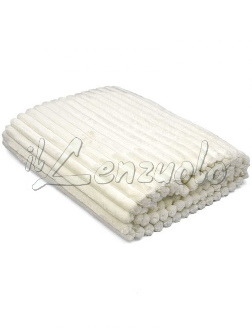 copertina-lettino-baby-pile-tinta-unita-nazareno-gabrielli-beige