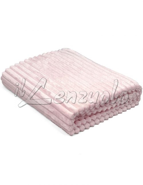 copertina-lettino-baby-pile-tinta-unita-nazareno-gabrielli-rosa