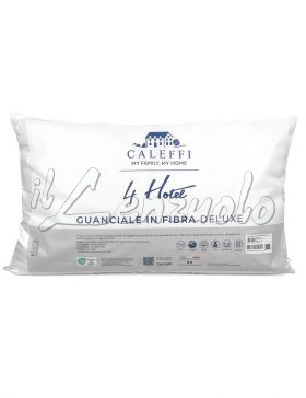 cuscino-4-hotel-caleffi-fibra-deluxe