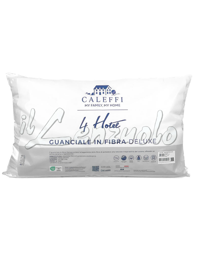 cuscino-4-hotel-caleffi-fibra-deluxe