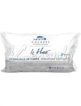 cuscino-4-hotel-caleffi-fibra-premium