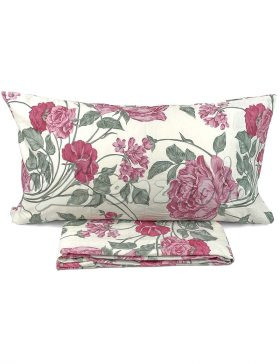 lenzuola-matrimoniali-white-home-peonia-latte-cotone