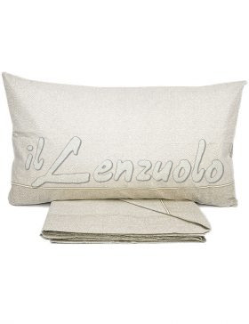 lenzuola-matrimoniali-white-home-stile-borbonese-beige-25