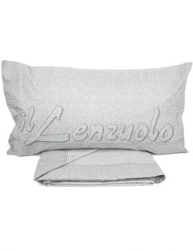 lenzuola-matrimoniali-white-home-stile-borbonese-grigio-25