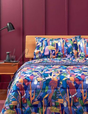 trapunta-matrimoniale-bassetti-like-a-bird-blu