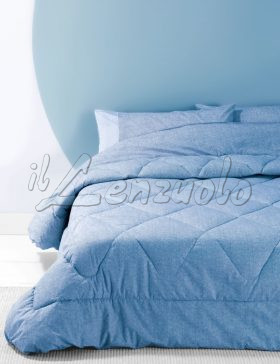 trapunta-matrimoniale-bassetti-stewe-azzurro