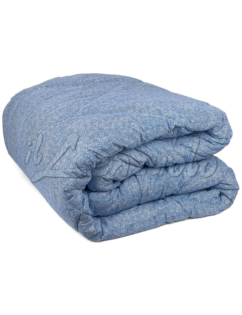 trapunta-matrimoniale-bassetti-stewe-blu-dettaglio