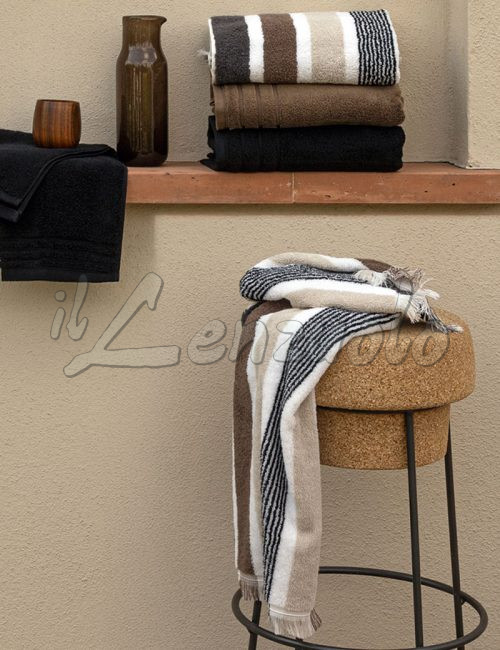 asciugamani-fazzini-gradazioni-corteccia-beige