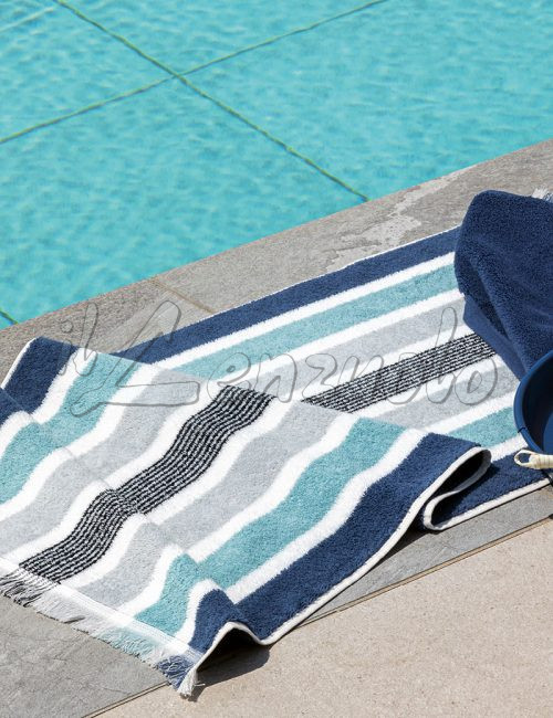 asciugamani-fazzini-gradazioni-surf-blu