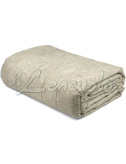 copriletto-matrimoniale-fazzini-galuchat-torrone