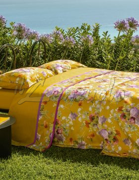 copriletto-matrimoniale-fazzini-summer