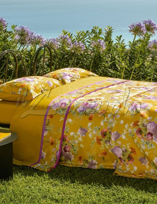 copriletto-matrimoniale-fazzini-summer