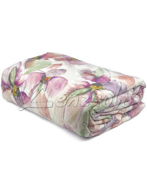 copriletto-matrimoniale-fazzini-trasparenze-rosa