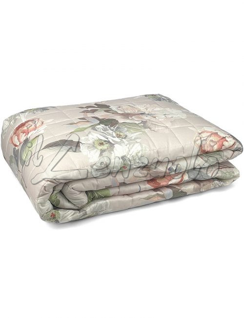 copriletto-matrimoniale-gabel-peony-antico-dettaglio