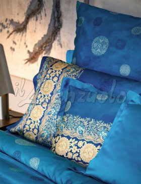 lenzuola-matrimoniali-bassetti-granfoulard-pallavicino-blu-dettaglio