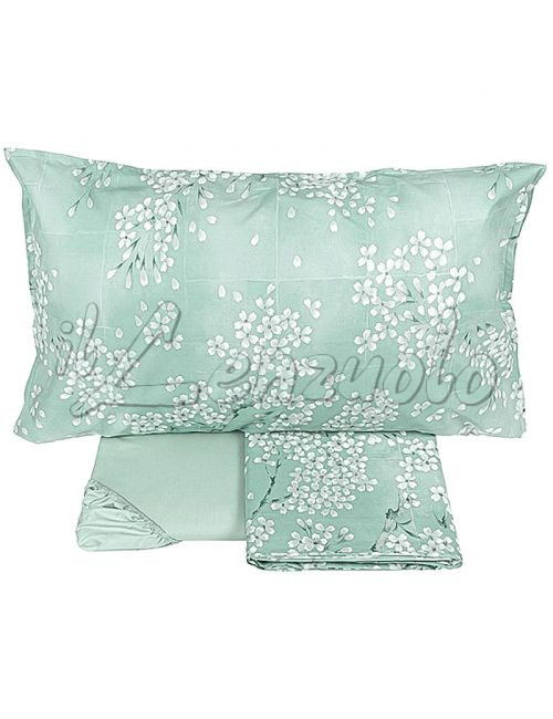 lenzuola-matrimoniali-fazzini-kimono-gray-green