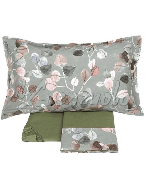 lenzuola-matrimoniali-fazzini-sabi-sabi-grigio-verde