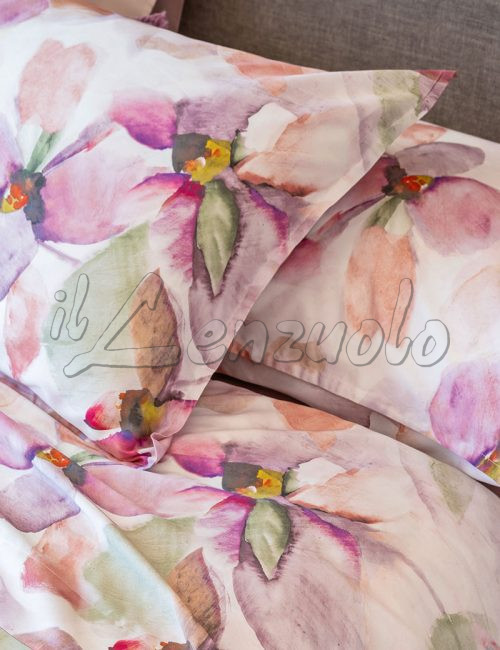 lenzuola-matrimoniali-fazzini-trasparenze-rosa