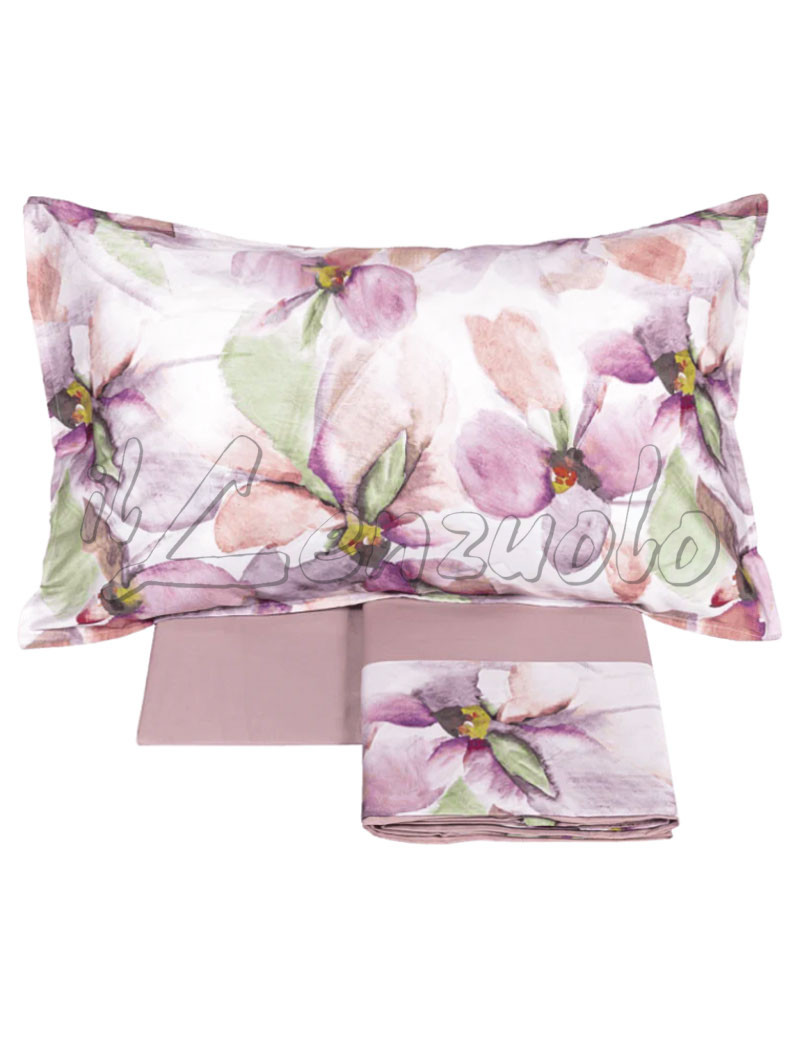 lenzuola-matrimoniali-fazzini-trasparenze-rosa-percalle-dettaglio