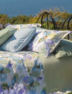 lenzuola-matrimoniali-fazzini-trasparenze-verde-blu