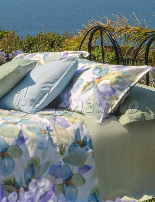lenzuola-matrimoniali-fazzini-trasparenze-verde-blu