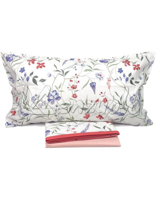 lenzuola-matrimoniali-gabel-percalle-lilly-ceramica