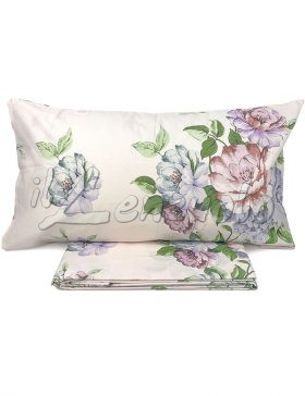 lenzuola-matrimoniali-white-home-peony-panna