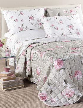 copriletto-matrimoniale-caleffi-bella-rosa-unica